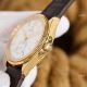 2023 new Rolex Perpetual 1908 Swiss Cal.7140 in Yellow Gold White Dial Men Size (3)_th.jpg